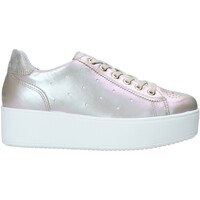 Schoenen Dames Sneakers IgI&CO 5158522 