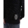 Textiel Heren Sweaters / Sweatshirts Versace B5GVB80550415899 Zwart