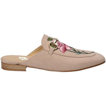 Schoenen Dames Klompen Grace Shoes 1731 
