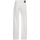 Textiel Heren Jeans Versace A2GVB0S0HRC5E003 Wit