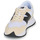 Schoenen Heren Lage sneakers New Balance 237 Wit / Zwart