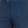 Textiel Heren Korte broeken / Bermuda's Hackett HM800752-595 Blauw