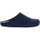 Schoenen Heren Sneakers Grunland BLU EURO Blauw