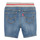 Textiel Jongens Korte broeken / Bermuda's Levi's 6EB819-M0P Blauw