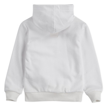 Levi's BATWING HOODIE Wit
