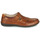 Schoenen Heren Sandalen / Open schoenen Pikolinos SANTIAGO M8M Bruin