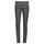 Textiel Dames Skinny Jeans G-Star Raw 5620 Custom Mid Skinny wmn Vintage / Cobler