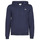 Textiel Heren Sweaters / Sweatshirts Lacoste MAMMI Marine