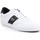 Schoenen Heren Lage sneakers Lacoste Court-Master 119 2 CMA 7-37CMA0012147 Multicolour