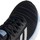 Schoenen Dames Running / trail adidas Originals Solar Glide 19 W Zwart