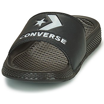 Converse Converse Slide Foundation Slip Zwart