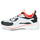 Schoenen Dames Lage sneakers Puma RS CURVE GLOW Wit / Zwart