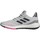 Schoenen Dames Running / trail adidas Originals Pulseboost Hd Wntr W Grijs