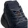 Schoenen Heren Lage sneakers adidas Originals Nite Jogger Blauw