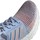 Schoenen Dames Running / trail adidas Originals Ultraboost 19 W Blauw