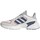 Schoenen Dames Running / trail adidas Originals 90S Valasion Beige