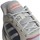 Schoenen Dames Running / trail adidas Originals 90S Valasion Beige