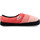 Schoenen Sloffen Nuvola. Classic Colors Roze