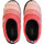 Schoenen Sloffen Nuvola. Classic Colors Roze