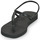 Schoenen Dames Sandalen / Open schoenen Havaianas FLASH URBAN Zwart