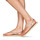 Schoenen Dames Sandalen / Open schoenen Havaianas SUNNY II Beige