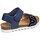 Schoenen Sandalen / Open schoenen Gorila 24473-24 Marine