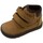 Schoenen Laarzen Chicco 23987-15 Bruin