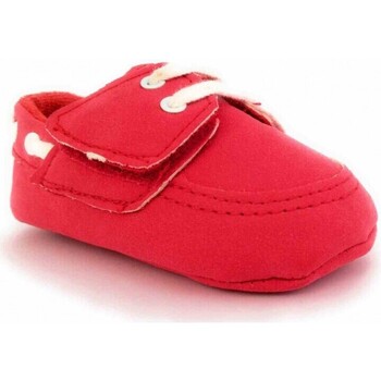 Colores 10083-15 Rood