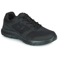 

Skechers Lage Sneakers FLEX ADVANTAGE 4.0