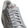 Schoenen Dames Lage sneakers adidas Originals Continental 80 W Grijs