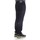Textiel Heren Straight jeans Jeckerson P01UPA077D040161 Blauw