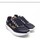 Schoenen Sneakers Replay 24875-24 Zwart