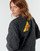 Textiel Dames Wind jackets Puma BLACK STATION Zwart / Multicolour