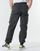 Textiel Heren Trainingsbroeken Puma STREET PANT Zwart