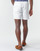 Textiel Heren Korte broeken / Bermuda's Polo Ralph Lauren SHORT PREPSTER AJUSTABLE ELASTIQUE AVEC CORDON INTERIEUR LOGO PO Bla