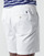 Textiel Heren Korte broeken / Bermuda's Polo Ralph Lauren SHORT PREPSTER AJUSTABLE ELASTIQUE AVEC CORDON INTERIEUR LOGO PO Bla