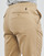 Textiel Heren 5 zakken broeken Polo Ralph Lauren PANTALON CHINO PREPSTER AJUSTABLE ELASTIQUE AVEC CORDON INTERIEU Beige