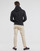 Textiel Heren Sweaters / Sweatshirts Polo Ralph Lauren SWEATSHIRT EN MOLLETON Zwart