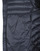 Textiel Heren Dons gevoerde jassen Polo Ralph Lauren BLOUSON DOUDOUNE EARTH POLO EN NYLON RECYCLE ET PRIMALOFT LOGO P Marine
