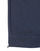Textiel Heren Sweaters / Sweatshirts Polo Ralph Lauren SWEATSHIRT A CAPUCHE ZIPPE EN JOGGING DOUBLE KNIT TECH LOGO PONY Marine