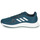 Schoenen Kinderen Running / trail adidas Performance RUNFALCON 2.0 K Marine / Wit