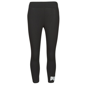 

Legging Puma ESS 3/4 LOGO LEGGING