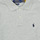 Textiel Jongens Polo's korte mouwen Polo Ralph Lauren FRANCHI Blauw