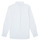 Textiel Jongens Overhemden lange mouwen Polo Ralph Lauren TOUNIA Wit