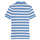 Textiel Jongens Polo's korte mouwen Polo Ralph Lauren VRILLA Multicolour