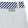 Textiel Meisjes Korte broeken / Bermuda's Polo Ralph Lauren FILLI Wit