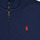 Textiel Jongens Sweaters / Sweatshirts Polo Ralph Lauren SIDOINE Marine