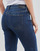 Textiel Dames Straight jeans Diesel D-JOY Blauw / Medium