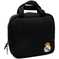 Tassen Koeltassen Real Madrid LB-821-RM Zwart