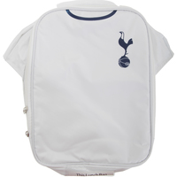 Tassen Kinderen Rugzakken Tottenham Hotspur Fc  Wit